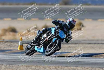 media/Feb-22-2025-2WTD (Sat) [[0e5b3c00f9]]/2-B Group/Session 2 (Turn 14)/